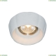 Светильник A5242PL-1WH ★ Arte lamp — купить в интернет магазине ЛЮСТРАВИК☀