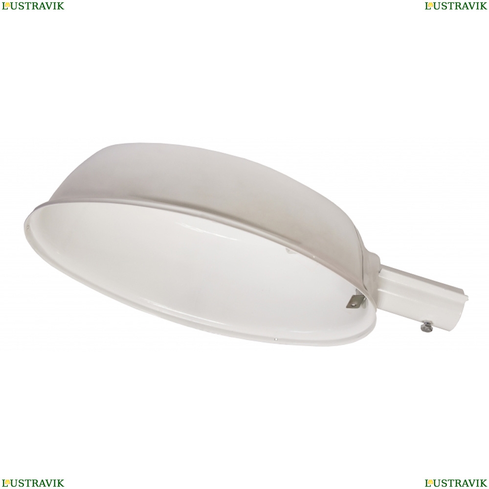 Светильник A1144AL-1WH ★ Arte lamp — купить в интернет магазине ЛЮСТРАВИК☀