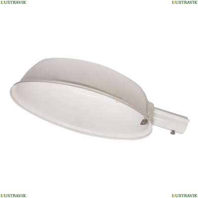 Светильник A1144AL-1WH ★ Arte lamp — купить в интернет магазине ЛЮСТРАВИК☀
