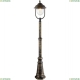 Светильник A1487PA-1BN ★ Arte lamp — купить в интернет магазине ЛЮСТРАВИК☀