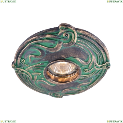 Светильник A5277PL-1AB ★ Arte lamp — купить в интернет магазине ЛЮСТРАВИК☀
