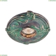 Светильник A5277PL-1AB ★ Arte lamp — купить в интернет магазине ЛЮСТРАВИК☀