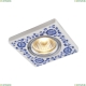 Светильник A7034PL-1WH ★ Arte lamp — купить в интернет магазине ЛЮСТРАВИК☀