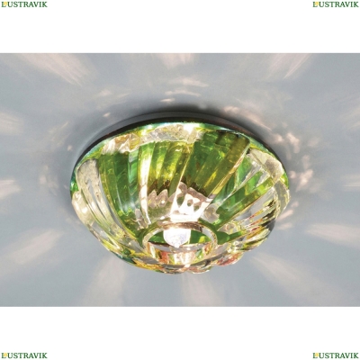 Светильник A8419PL-1CC ★ Arte lamp — купить в интернет магазине ЛЮСТРАВИК☀