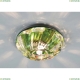 Светильник A8419PL-1CC ★ Arte lamp — купить в интернет магазине ЛЮСТРАВИК☀