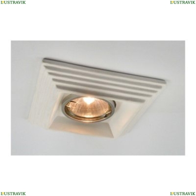 Светильник A5249PL-1WH ★ Arte lamp — купить в интернет магазине ЛЮСТРАВИК☀