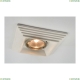 Светильник A5249PL-1WH ★ Arte lamp — купить в интернет магазине ЛЮСТРАВИК☀