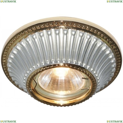 Светильник A5298PL-1WG ★ Arte lamp — купить в интернет магазине ЛЮСТРАВИК☀