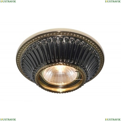 Светильник A5298PL-1BA ★ Arte lamp — купить в интернет магазине ЛЮСТРАВИК☀