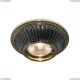 Светильник A5298PL-1BA ★ Arte lamp — купить в интернет магазине ЛЮСТРАВИК☀