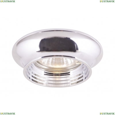 Светильник A1061PL-1CC ★ Arte lamp — купить в интернет магазине ЛЮСТРАВИК☀