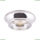 Светильник A1061PL-1CC ★ Arte lamp — купить в интернет магазине ЛЮСТРАВИК☀