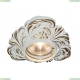 Светильник A5285PL-1SG ★ Arte lamp — купить в интернет магазине ЛЮСТРАВИК☀