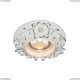Светильник A5260PL-1SA ★ Arte lamp — купить в интернет магазине ЛЮСТРАВИК☀
