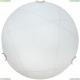 Светильник A3620PL-3CC ★ Arte lamp — купить в интернет магазине ЛЮСТРАВИК☀