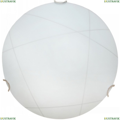 Светильник A3620PL-2CC ★ Arte lamp — купить в интернет магазине ЛЮСТРАВИК☀