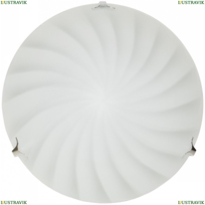 Светильник A3520PL-2CC ★ Arte lamp — купить в интернет магазине ЛЮСТРАВИК☀