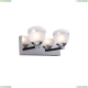 Бра A9501AP-2CC ★ Arte lamp — купить в интернет магазине ЛЮСТРАВИК☀