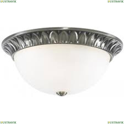 Светильник A7838PL-3AB ★ Arte lamp — купить в интернет магазине ЛЮСТРАВИК☀