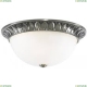 Светильник A7838PL-3AB ★ Arte lamp — купить в интернет магазине ЛЮСТРАВИК☀