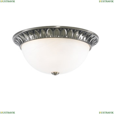 Светильник A7838PL-2AB ★ Arte lamp — купить в интернет магазине ЛЮСТРАВИК☀