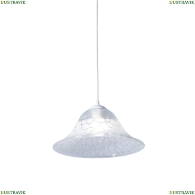 Светильник A3444SP-1WH ★ Arte lamp — купить в интернет магазине ЛЮСТРАВИК☀