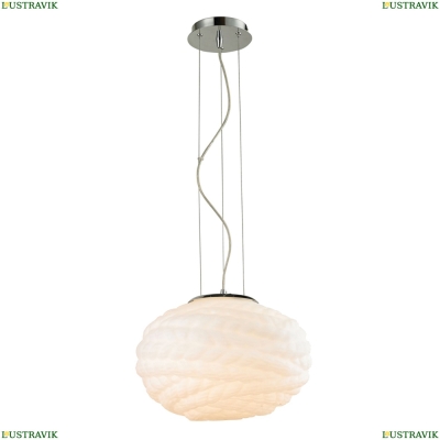 Светильник A6841SP-1WH ★ Arte lamp — купить в интернет магазине ЛЮСТРАВИК☀