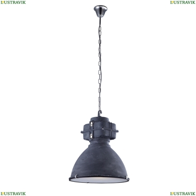 Светильник A5014SP-1BG ★ Arte lamp — купить в интернет магазине ЛЮСТРАВИК☀