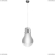 Светильник A5093SP-1CC ★ Arte lamp — купить в интернет магазине ЛЮСТРАВИК☀