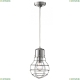 Светильник A5080SP-1CC ★ Arte lamp — купить в интернет магазине ЛЮСТРАВИК☀