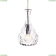 Светильник A4981SP-1CC ★ Arte lamp — купить в интернет магазине ЛЮСТРАВИК☀