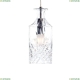Светильник A4971SP-1CC ★ Arte lamp — купить в интернет магазине ЛЮСТРАВИК☀