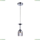 Светильник A9596SP-1CC ★ Arte lamp — купить в интернет магазине ЛЮСТРАВИК☀