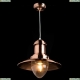 Светильник A5530SP-1RB ★ Arte lamp — купить в интернет магазине ЛЮСТРАВИК☀