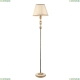 Торшер A9570PN-1WG ★ Arte lamp — купить в интернет магазине ЛЮСТРАВИК☀