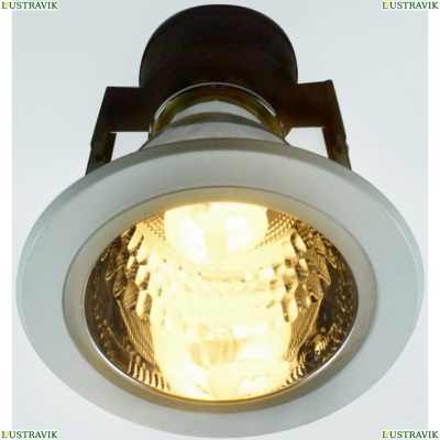 Светильник A8044PL-1WH ★ Arte lamp — купить в интернет магазине ЛЮСТРАВИК☀