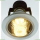 Светильник A8044PL-1WH ★ Arte lamp — купить в интернет магазине ЛЮСТРАВИК☀