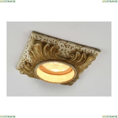 Светильник A5262PL-1WC ★ Arte lamp — купить в интернет магазине ЛЮСТРАВИК☀
