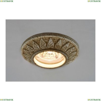 Светильник A5253PL-1WC ★ Arte lamp — купить в интернет магазине ЛЮСТРАВИК☀