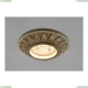 Светильник A5253PL-1WC ★ Arte lamp — купить в интернет магазине ЛЮСТРАВИК☀