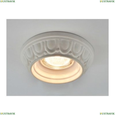 Светильник A5245PL-1WH ★ Arte lamp — купить в интернет магазине ЛЮСТРАВИК☀