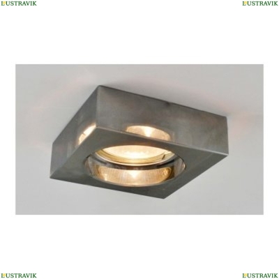 Светильник A5233PL-1CC ★ Arte lamp — купить в интернет магазине ЛЮСТРАВИК☀