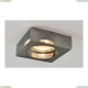 Светильник A5233PL-1CC ★ Arte lamp — купить в интернет магазине ЛЮСТРАВИК☀