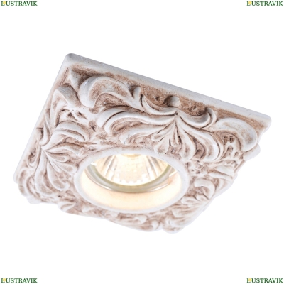 Светильник A5208PL-1WC ★ Arte lamp — купить в интернет магазине ЛЮСТРАВИК☀