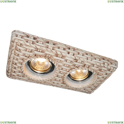 Светильник A5207PL-2WC ★ Arte lamp — купить в интернет магазине ЛЮСТРАВИК☀