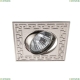 Светильник A2107PL-3SS ★ Arte lamp — купить в интернет магазине ЛЮСТРАВИК☀