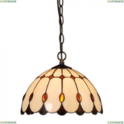 Светильник A3164SP-1BG ★ Arte lamp — купить в интернет магазине ЛЮСТРАВИК☀