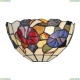 Светильник A3165AP-1BG ★ Arte lamp — купить в интернет магазине ЛЮСТРАВИК☀