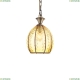 Светильник A2115SP-1AB ★ Arte lamp — купить в интернет магазине ЛЮСТРАВИК☀