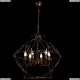Люстру A8960SP-6GA ★ Arte lamp — купить в интернет магазине ЛЮСТРАВИК☀